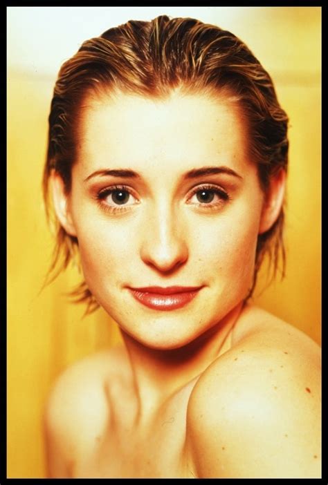 Nude photos of allison mack. Things To Know About Nude photos of allison mack. 
